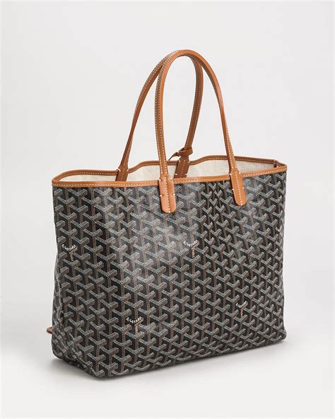 hermes goyard|Goyard bags.